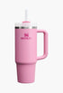 Peony - The Quencher H2.0 Flowstate™ Tumbler | 30 Oz - GLAM MODA